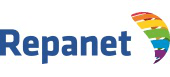 heuken-karosserie-repanet-logo