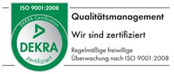 logo-01-300